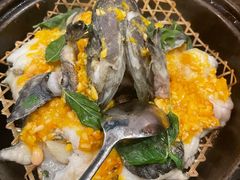 -林四喜·闽南传家菜(鼓浪屿店)