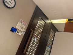 -华夏良子·足道·SPA·艾灸(苏州桥店)