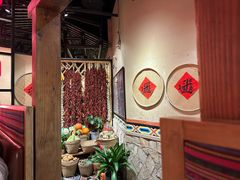 -吃饭皇帝大(合生汇店)