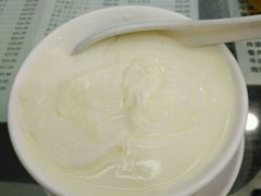 -义顺牛奶公司(庇利金街店)