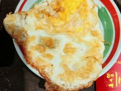 -鸟屋·烧鸟居酒屋(新世纪广场店)