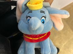 -橙天嘉禾影城(星荟中心店)