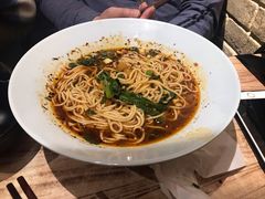 重庆小面-好這口重庆小面(总店)