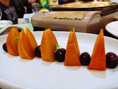 -禧瑞都大饭店(吊桥路店)