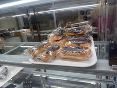 -梦菲思饼屋(瑞金宾馆店)