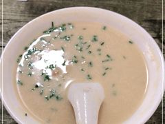 -孝丰南门锅贴(南街店)