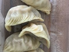 -鼎泰丰(国贸商城店)