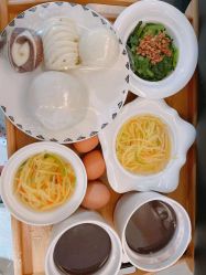 -禧悦府国际月子会所(总店)