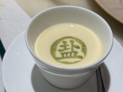 -锦府盐帮·私宴(赛特店)