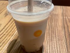 -Wagas沃歌斯(枫蓝国际店)