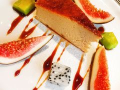 -食客西餐厅 TIME CAFE