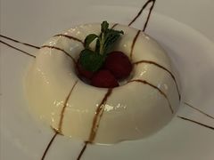 -安妮意大利餐厅(日坛店)