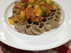 -西贝莜面村(镇江苏宁广场店)