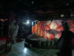 -杭州乐园