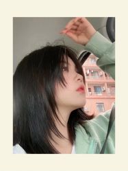 -Kraemer paris·苏豪路易士·嘉玛发廊