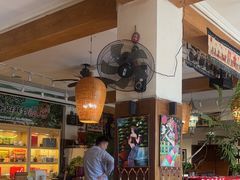 -云之南(八里庄店)