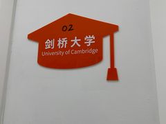 -斯坦星球AI编程·机器人科创·科学实验·信奥·思维·STEM·积木拼搭·竞赛考级(浦东联洋广场大拇指龙阳御桥中心)