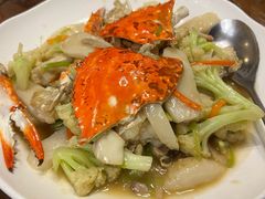 -文儒九号·闽菜馆(三坊七巷店)