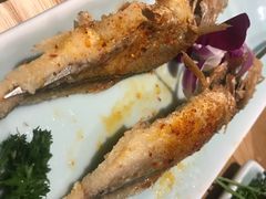 -米纸越南小馆(金鹰世界店)