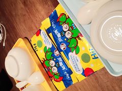 -胖哥俩肉蟹煲(杭州下沙学林街店)