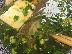 -樊记腊汁肉(竹笆市总店)