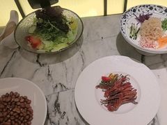 -同庆楼(天鹅酒家店)