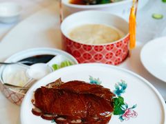 -皇朝尊会(龙之梦大酒店)