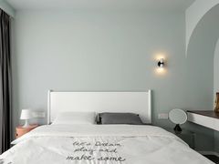 -住范儿家装·整体家装·装修设计