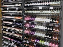 -KKV(深圳宏发大仟里店)