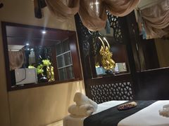 -素可汤泉(天宝大厦店)