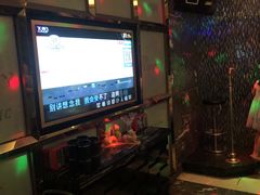 -品秀KTV(蛇口店)