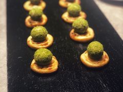 -木守西溪溪隐餐厅