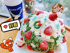 -85度C(上海松江九亭店)