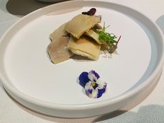 -广舟(千禧店)