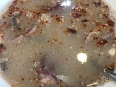 -伊隆斋(什刹海店)