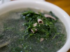 -姚餐馆