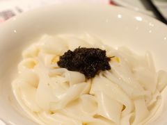 猪油拌粉-壹盏灯(惠农店)