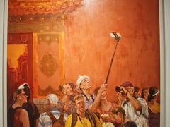 -四川美术学院美术馆