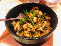 -惠食佳·朱雀(东方商厦店)