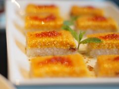 -晓长安·新陕菜(曲江店)