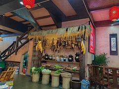 -富正毅三下锅连锁(三店)