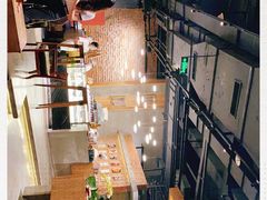 -园里火锅(仁和新城店)