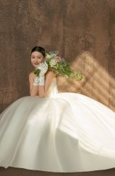 -巴黎婚纱摄影(瑞安旗舰店)