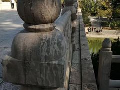 -赵州桥景区