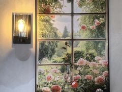 -EATALIA意塔利意式餐厅(鼓楼店)