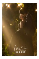 -韩国艺匠ARTIZ STUDIO(博览中心店)