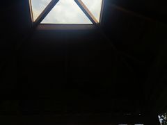 -悦雅居·老广州老味道(长湖店)