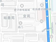 -冒菜西施·非遗冒菜(总店)