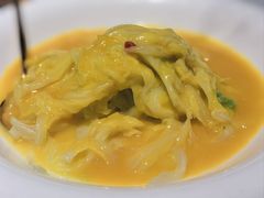 -庆云楼饭庄(什刹海店)