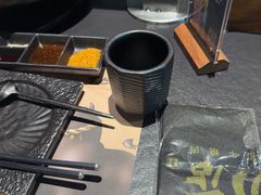 -黑牛の店·黑金店(沈阳万象城店)